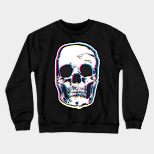 Tik tok Crewneck Sweatshirt